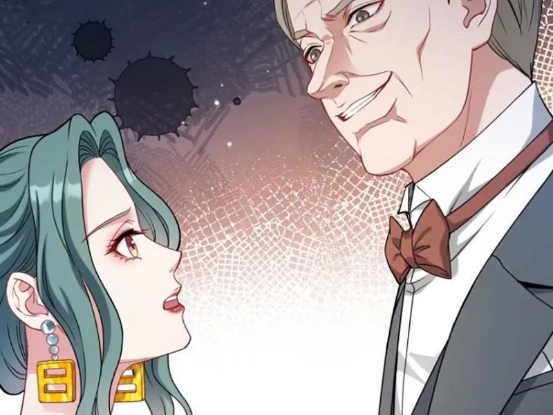 Bỏ Làm Simp Chúa, Ta Có Trong Tay Cả Tỉ Thần Hào! Chapter 87 - Trang 2