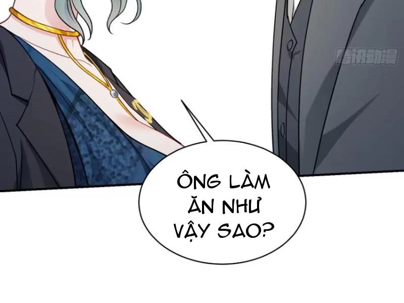 Bỏ Làm Simp Chúa, Ta Có Trong Tay Cả Tỉ Thần Hào! Chapter 87 - Trang 2
