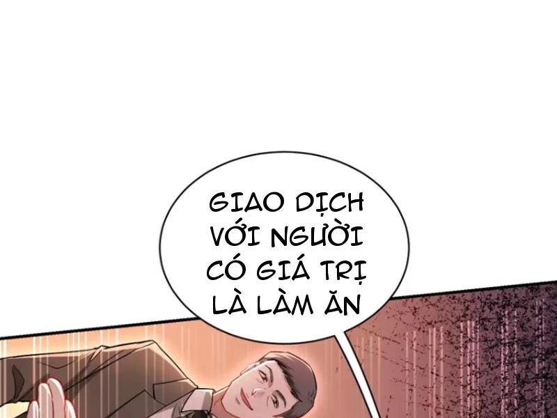 Bỏ Làm Simp Chúa, Ta Có Trong Tay Cả Tỉ Thần Hào! Chapter 87 - Trang 2