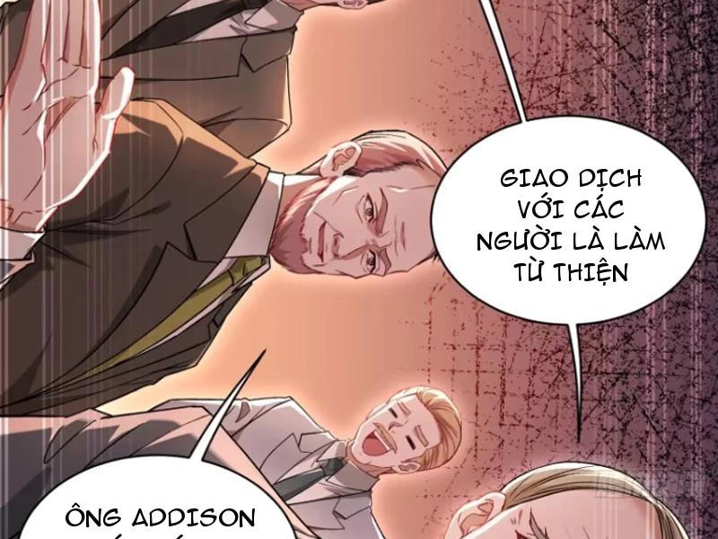 Bỏ Làm Simp Chúa, Ta Có Trong Tay Cả Tỉ Thần Hào! Chapter 87 - Trang 2