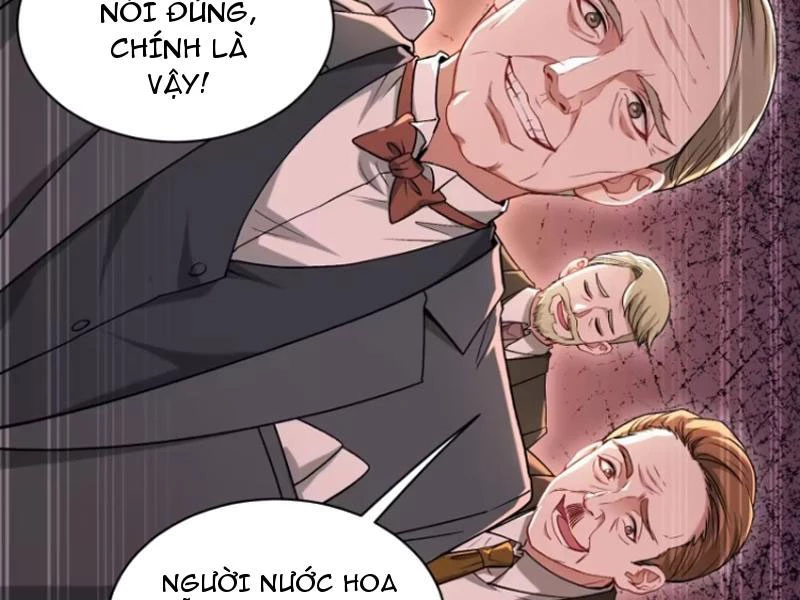 Bỏ Làm Simp Chúa, Ta Có Trong Tay Cả Tỉ Thần Hào! Chapter 87 - Trang 2