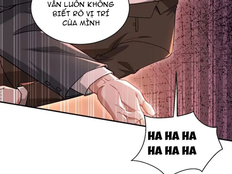 Bỏ Làm Simp Chúa, Ta Có Trong Tay Cả Tỉ Thần Hào! Chapter 87 - Trang 2