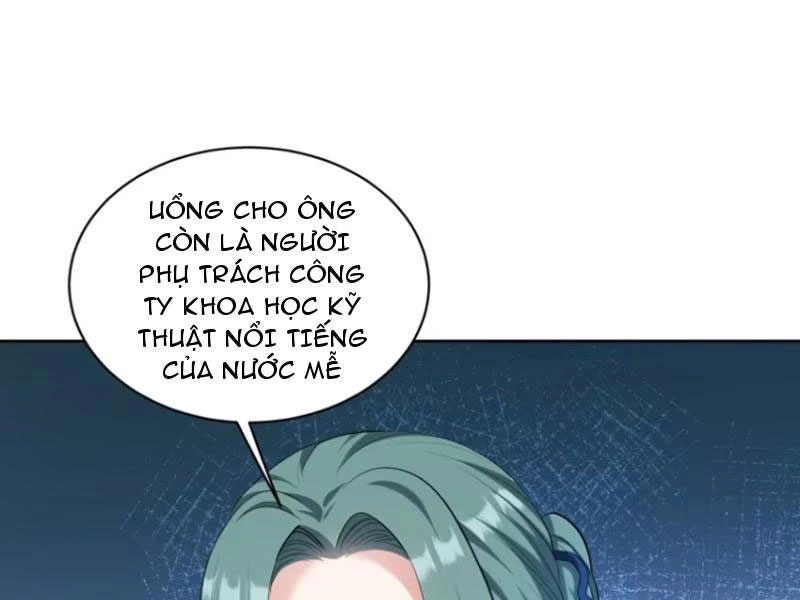 Bỏ Làm Simp Chúa, Ta Có Trong Tay Cả Tỉ Thần Hào! Chapter 87 - Trang 2
