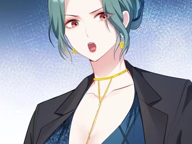 Bỏ Làm Simp Chúa, Ta Có Trong Tay Cả Tỉ Thần Hào! Chapter 87 - Trang 2