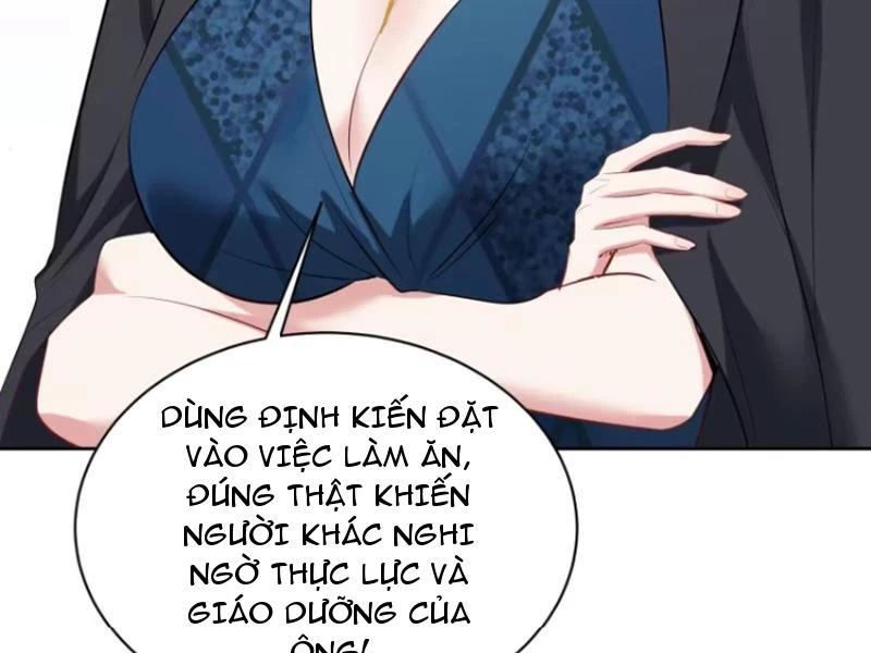 Bỏ Làm Simp Chúa, Ta Có Trong Tay Cả Tỉ Thần Hào! Chapter 87 - Trang 2