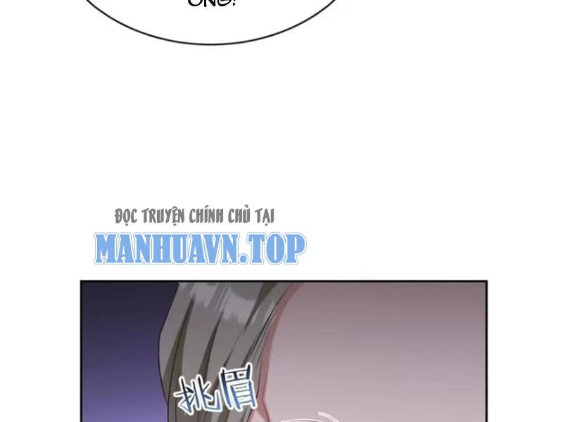 Bỏ Làm Simp Chúa, Ta Có Trong Tay Cả Tỉ Thần Hào! Chapter 87 - Trang 2