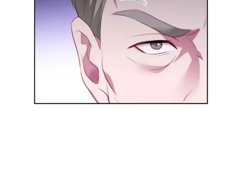 Bỏ Làm Simp Chúa, Ta Có Trong Tay Cả Tỉ Thần Hào! Chapter 87 - Trang 2