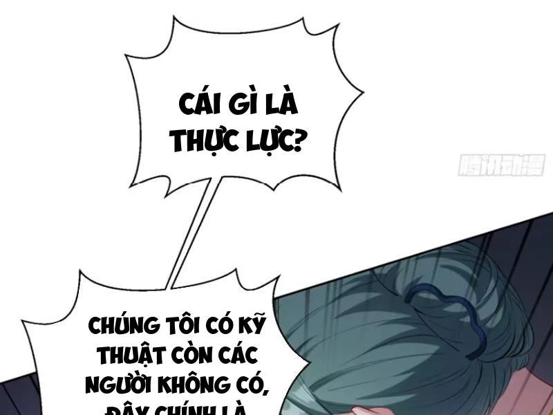 Bỏ Làm Simp Chúa, Ta Có Trong Tay Cả Tỉ Thần Hào! Chapter 87 - Trang 2