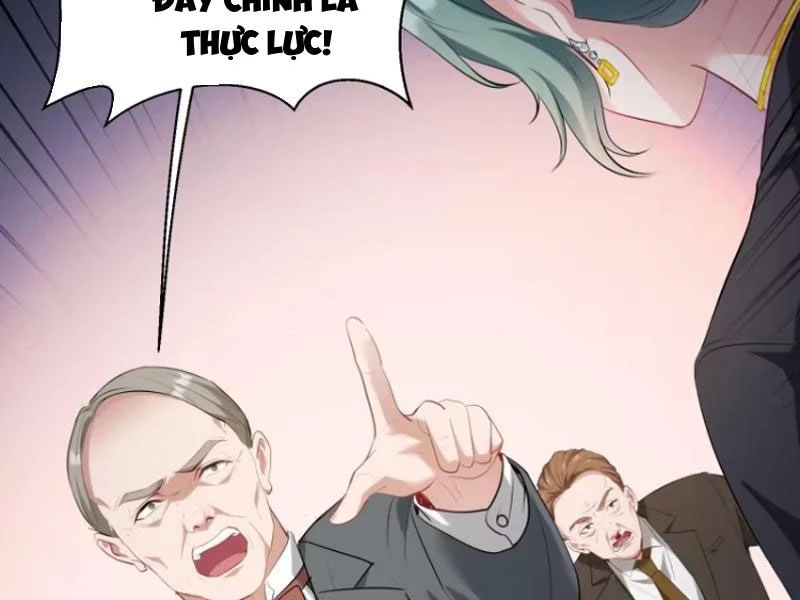 Bỏ Làm Simp Chúa, Ta Có Trong Tay Cả Tỉ Thần Hào! Chapter 87 - Trang 2