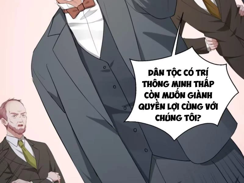 Bỏ Làm Simp Chúa, Ta Có Trong Tay Cả Tỉ Thần Hào! Chapter 87 - Trang 2