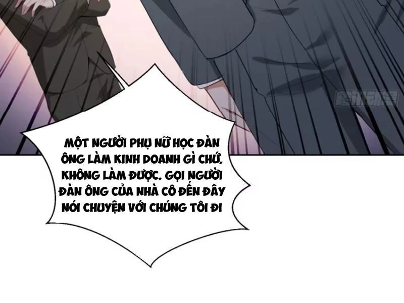 Bỏ Làm Simp Chúa, Ta Có Trong Tay Cả Tỉ Thần Hào! Chapter 87 - Trang 2