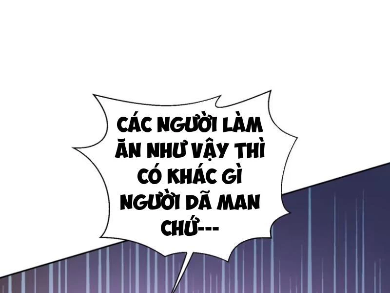 Bỏ Làm Simp Chúa, Ta Có Trong Tay Cả Tỉ Thần Hào! Chapter 87 - Trang 2