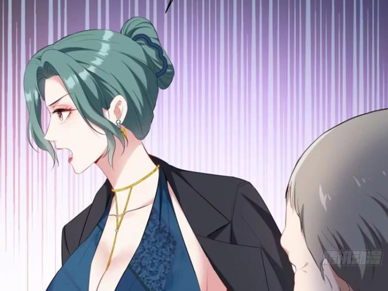 Bỏ Làm Simp Chúa, Ta Có Trong Tay Cả Tỉ Thần Hào! Chapter 87 - Trang 2