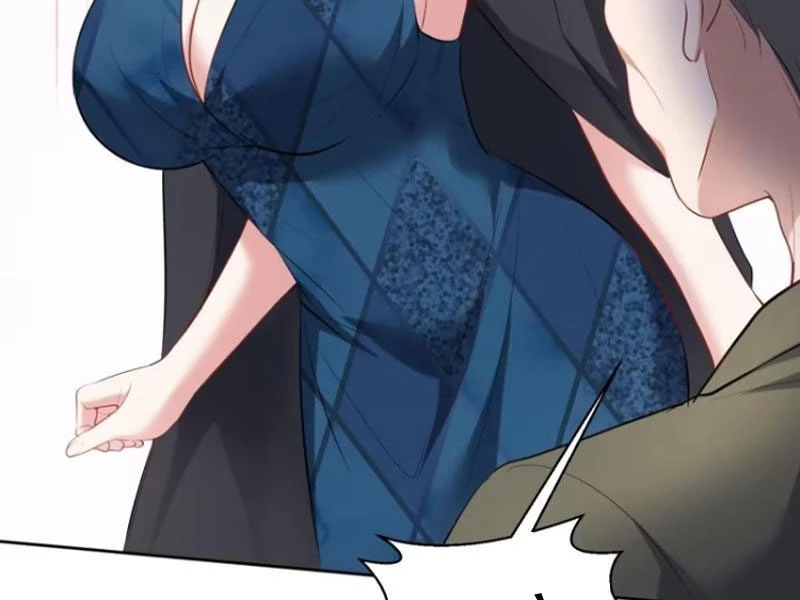 Bỏ Làm Simp Chúa, Ta Có Trong Tay Cả Tỉ Thần Hào! Chapter 87 - Trang 2