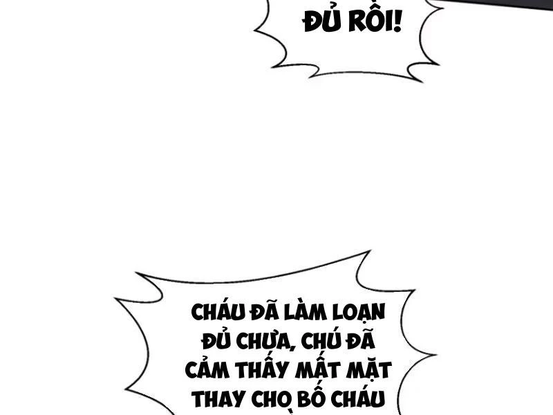 Bỏ Làm Simp Chúa, Ta Có Trong Tay Cả Tỉ Thần Hào! Chapter 87 - Trang 2