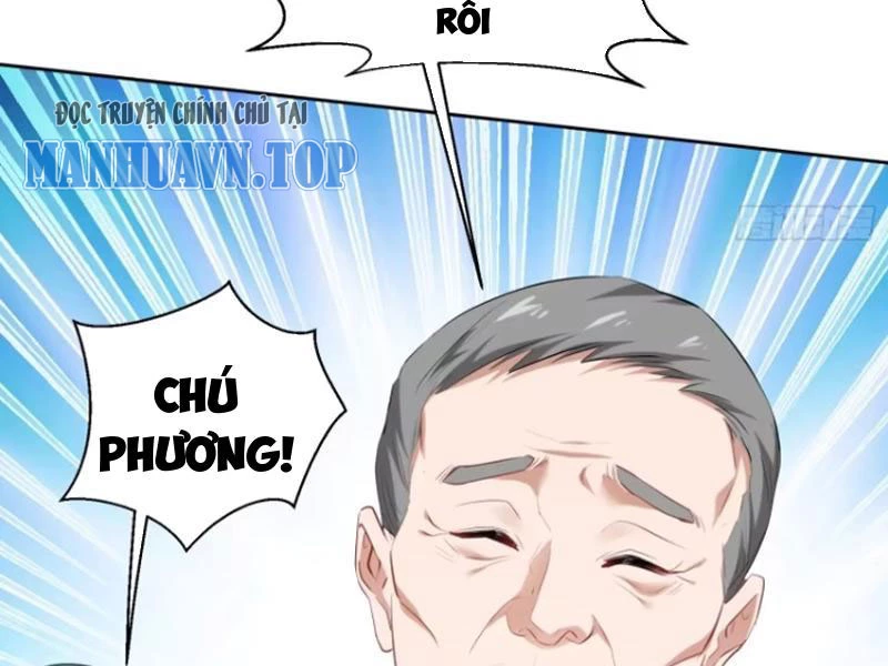 Bỏ Làm Simp Chúa, Ta Có Trong Tay Cả Tỉ Thần Hào! Chapter 87 - Trang 2
