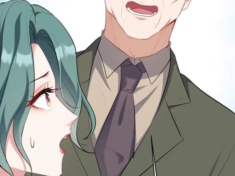 Bỏ Làm Simp Chúa, Ta Có Trong Tay Cả Tỉ Thần Hào! Chapter 87 - Trang 2