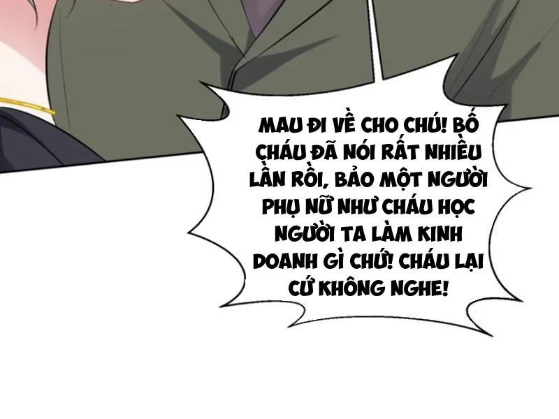 Bỏ Làm Simp Chúa, Ta Có Trong Tay Cả Tỉ Thần Hào! Chapter 87 - Trang 2