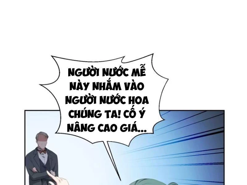Bỏ Làm Simp Chúa, Ta Có Trong Tay Cả Tỉ Thần Hào! Chapter 87 - Trang 2