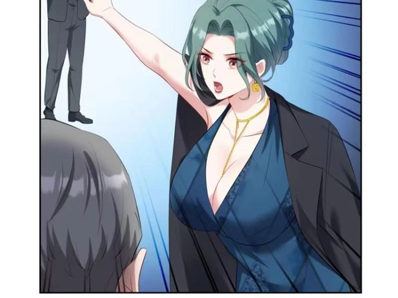 Bỏ Làm Simp Chúa, Ta Có Trong Tay Cả Tỉ Thần Hào! Chapter 87 - Trang 2