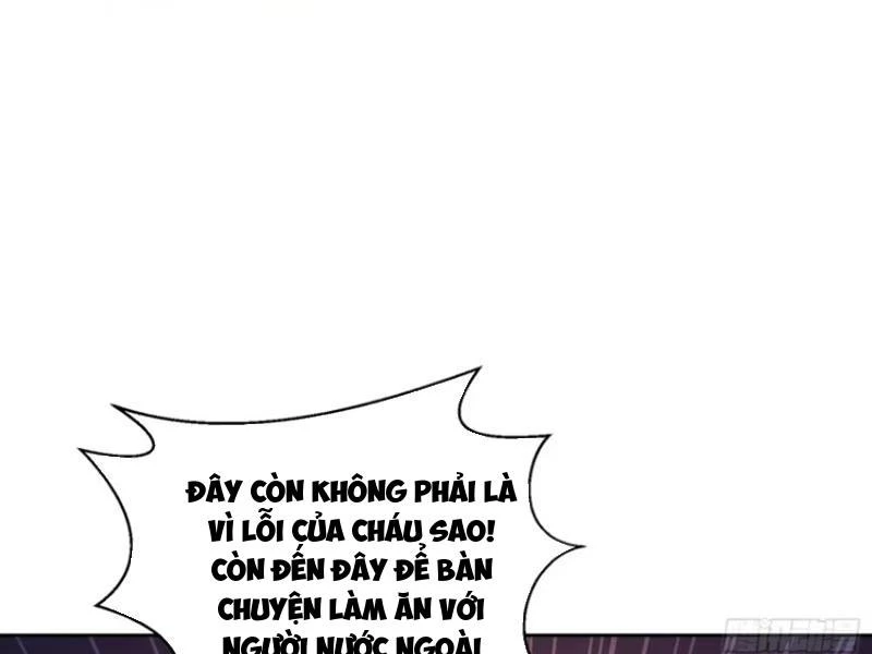 Bỏ Làm Simp Chúa, Ta Có Trong Tay Cả Tỉ Thần Hào! Chapter 87 - Trang 2