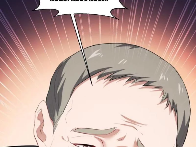 Bỏ Làm Simp Chúa, Ta Có Trong Tay Cả Tỉ Thần Hào! Chapter 87 - Trang 2