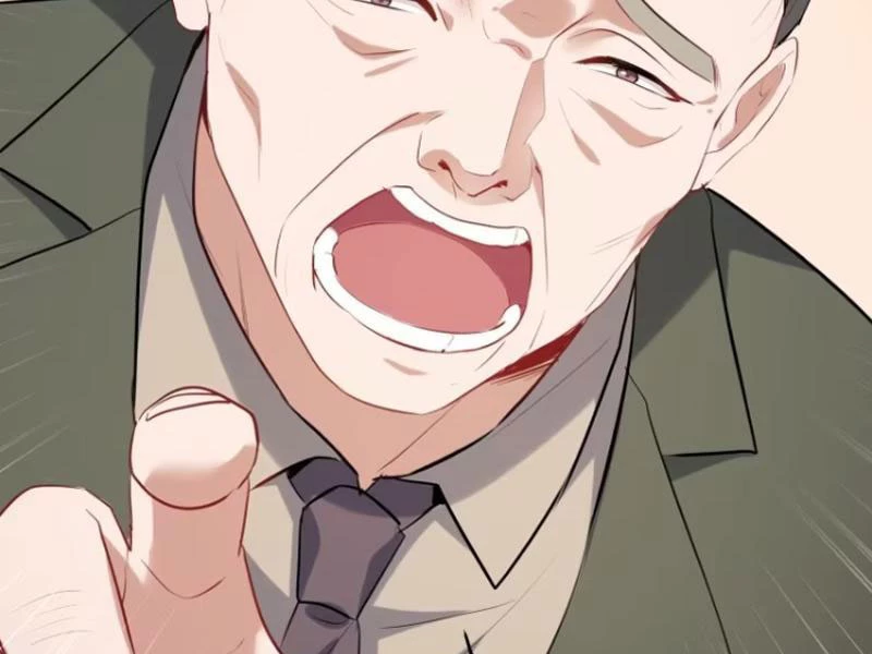 Bỏ Làm Simp Chúa, Ta Có Trong Tay Cả Tỉ Thần Hào! Chapter 87 - Trang 2