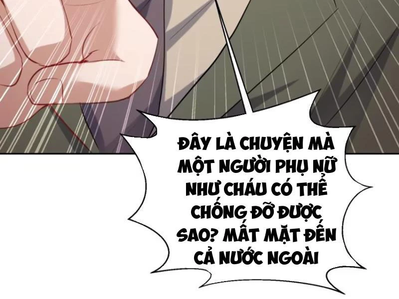 Bỏ Làm Simp Chúa, Ta Có Trong Tay Cả Tỉ Thần Hào! Chapter 87 - Trang 2