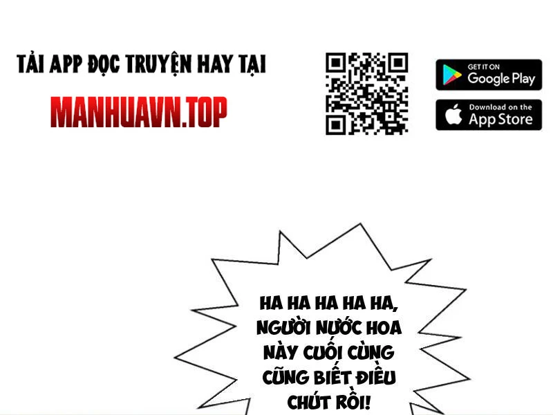 Bỏ Làm Simp Chúa, Ta Có Trong Tay Cả Tỉ Thần Hào! Chapter 87 - Trang 2