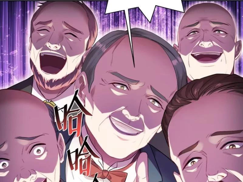 Bỏ Làm Simp Chúa, Ta Có Trong Tay Cả Tỉ Thần Hào! Chapter 87 - Trang 2