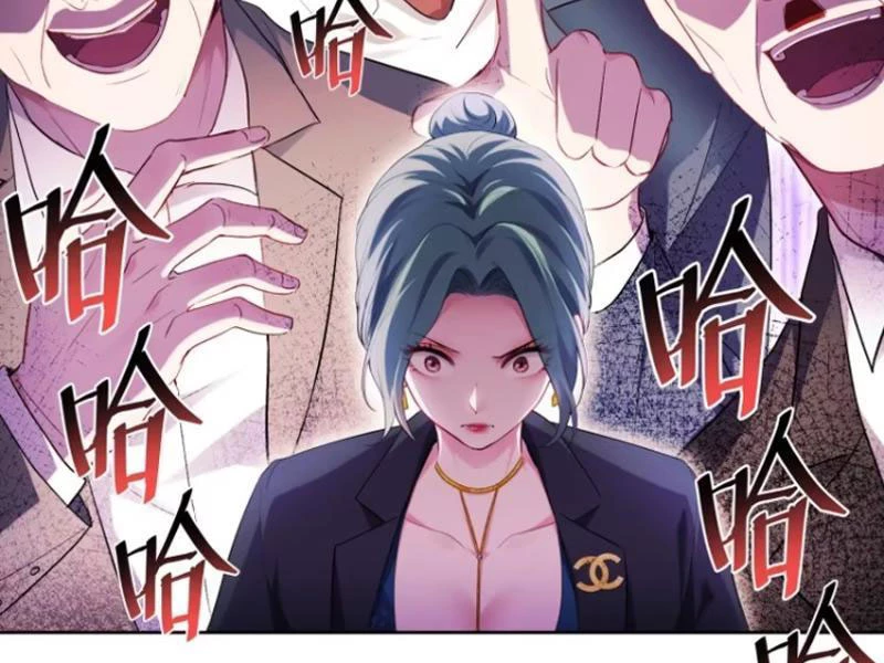 Bỏ Làm Simp Chúa, Ta Có Trong Tay Cả Tỉ Thần Hào! Chapter 87 - Trang 2