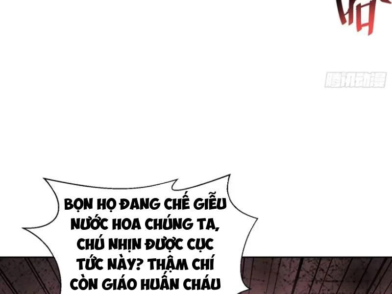 Bỏ Làm Simp Chúa, Ta Có Trong Tay Cả Tỉ Thần Hào! Chapter 87 - Trang 2