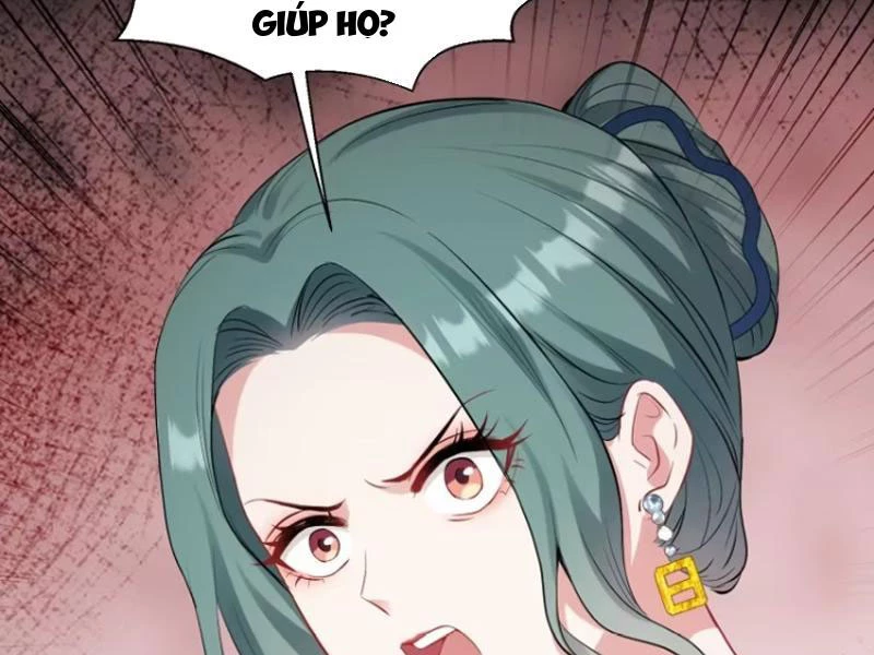 Bỏ Làm Simp Chúa, Ta Có Trong Tay Cả Tỉ Thần Hào! Chapter 87 - Trang 2