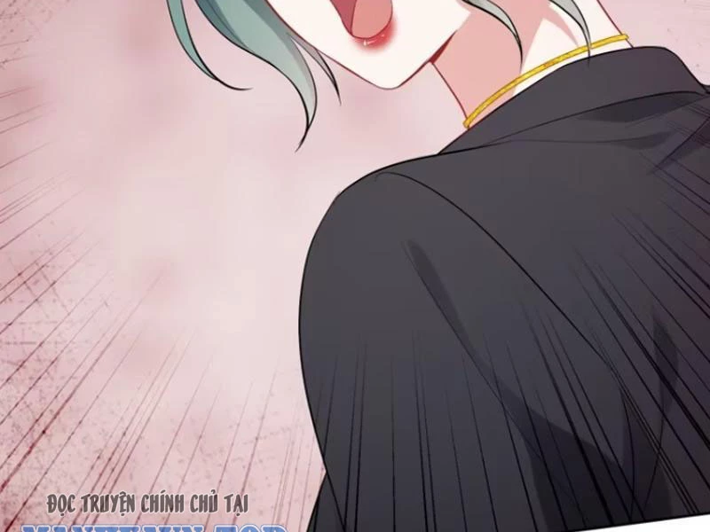 Bỏ Làm Simp Chúa, Ta Có Trong Tay Cả Tỉ Thần Hào! Chapter 87 - Trang 2