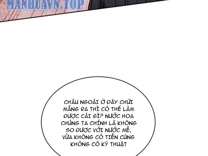 Bỏ Làm Simp Chúa, Ta Có Trong Tay Cả Tỉ Thần Hào! Chapter 87 - Trang 2