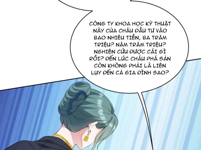 Bỏ Làm Simp Chúa, Ta Có Trong Tay Cả Tỉ Thần Hào! Chapter 87 - Trang 2
