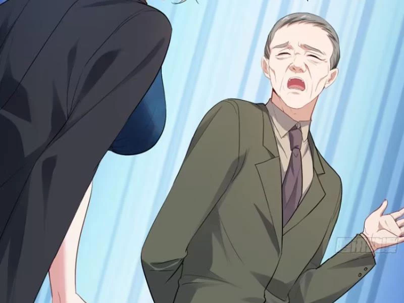 Bỏ Làm Simp Chúa, Ta Có Trong Tay Cả Tỉ Thần Hào! Chapter 87 - Trang 2