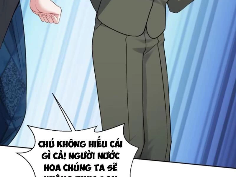 Bỏ Làm Simp Chúa, Ta Có Trong Tay Cả Tỉ Thần Hào! Chapter 87 - Trang 2