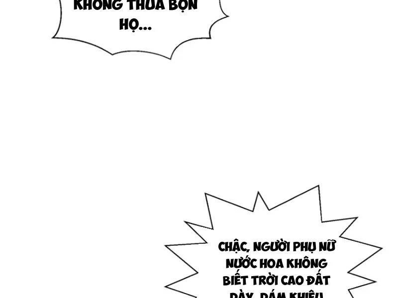 Bỏ Làm Simp Chúa, Ta Có Trong Tay Cả Tỉ Thần Hào! Chapter 87 - Trang 2