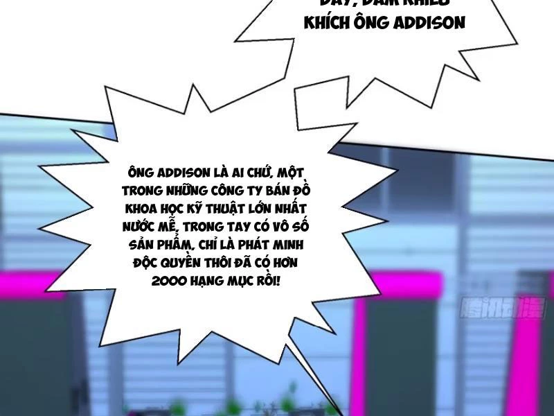 Bỏ Làm Simp Chúa, Ta Có Trong Tay Cả Tỉ Thần Hào! Chapter 87 - Trang 2