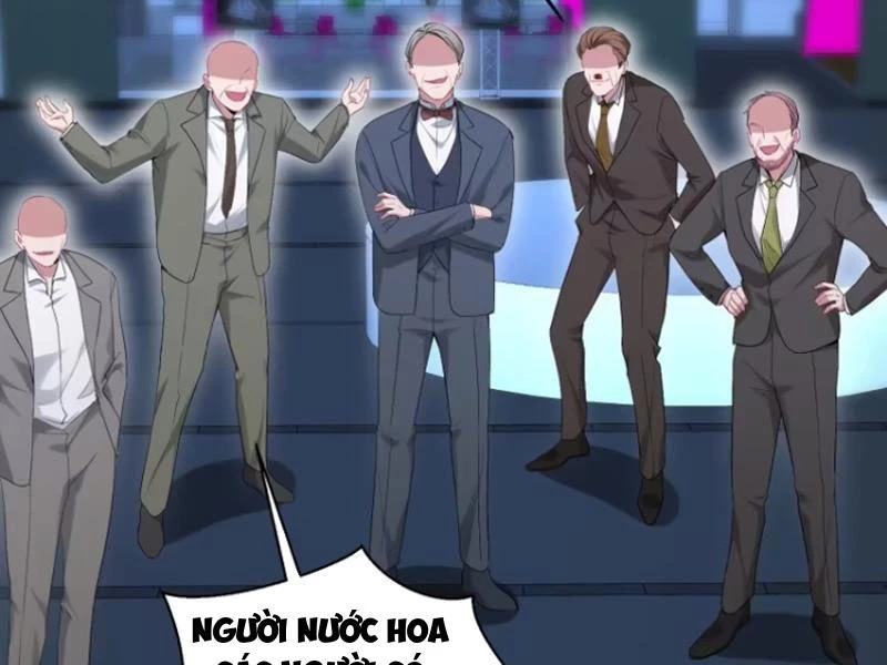 Bỏ Làm Simp Chúa, Ta Có Trong Tay Cả Tỉ Thần Hào! Chapter 87 - Trang 2