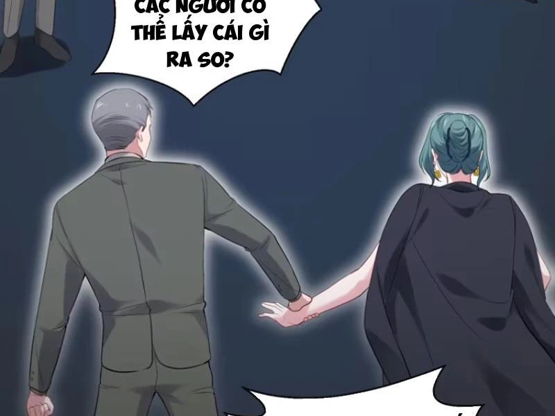 Bỏ Làm Simp Chúa, Ta Có Trong Tay Cả Tỉ Thần Hào! Chapter 87 - Trang 2
