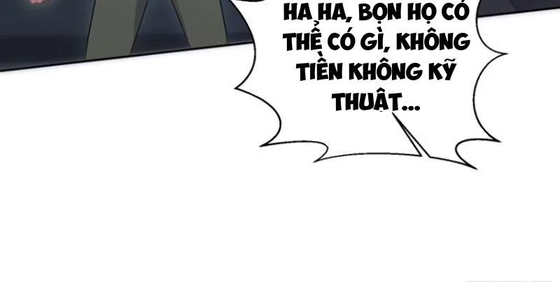 Bỏ Làm Simp Chúa, Ta Có Trong Tay Cả Tỉ Thần Hào! Chapter 87 - Trang 2