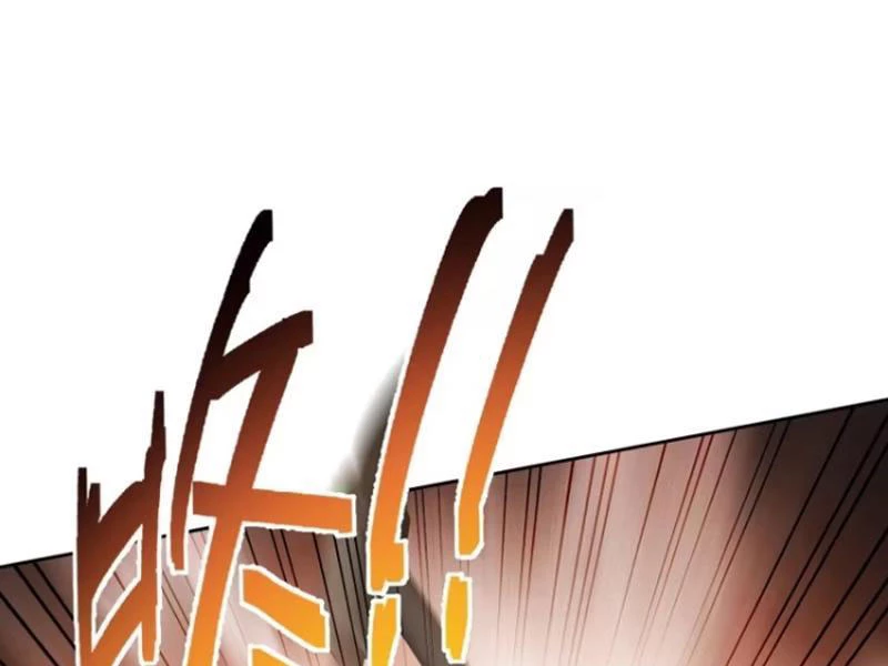 Bỏ Làm Simp Chúa, Ta Có Trong Tay Cả Tỉ Thần Hào! Chapter 87 - Trang 2