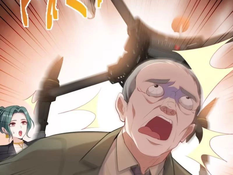 Bỏ Làm Simp Chúa, Ta Có Trong Tay Cả Tỉ Thần Hào! Chapter 87 - Trang 2