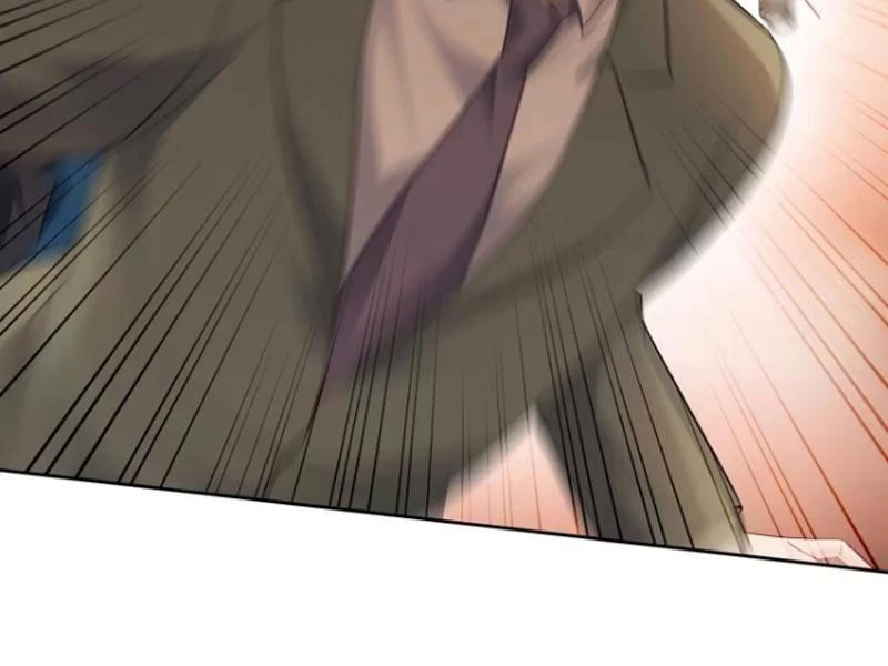 Bỏ Làm Simp Chúa, Ta Có Trong Tay Cả Tỉ Thần Hào! Chapter 87 - Trang 2