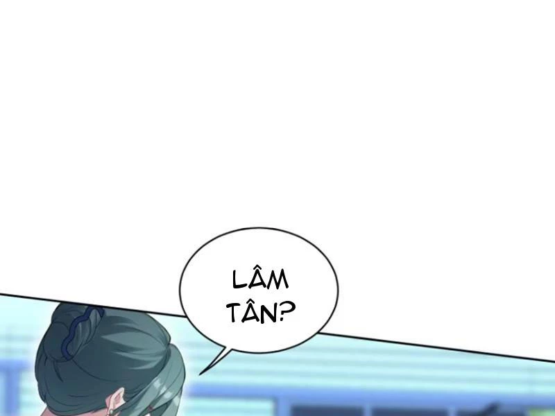 Bỏ Làm Simp Chúa, Ta Có Trong Tay Cả Tỉ Thần Hào! Chapter 87 - Trang 2