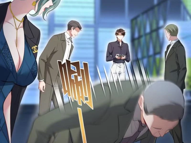 Bỏ Làm Simp Chúa, Ta Có Trong Tay Cả Tỉ Thần Hào! Chapter 87 - Trang 2