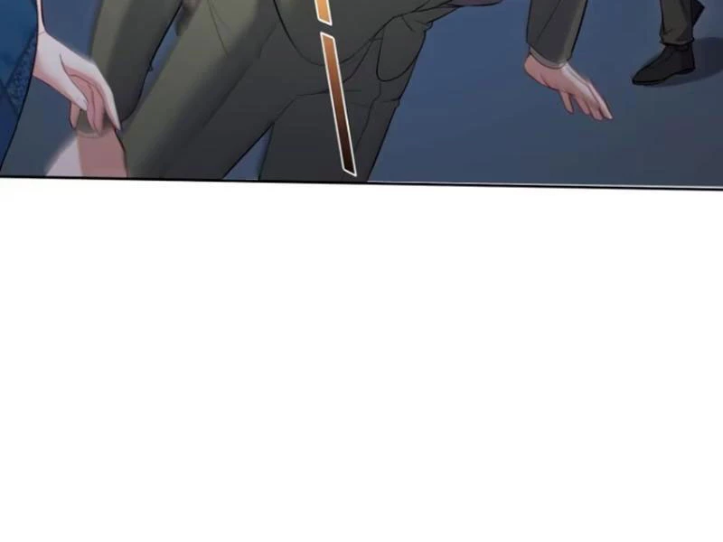 Bỏ Làm Simp Chúa, Ta Có Trong Tay Cả Tỉ Thần Hào! Chapter 87 - Trang 2