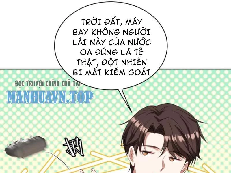 Bỏ Làm Simp Chúa, Ta Có Trong Tay Cả Tỉ Thần Hào! Chapter 87 - Trang 2